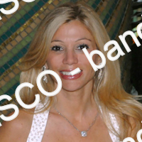 portrait of michele breseman