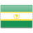 African Union Flag Symbol