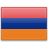 Armenia Flag Symbol