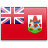 Bermuda Flag Symbol