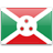 Burundi Flag Symbol