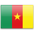 Cameroon Flag Symbol