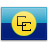 Caricom Flag Symbol