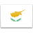 Cyprus Flag Symbol