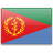 Eritrea Flag Symbol