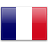 France Flag Symbol