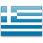 Greece Flag Symbol