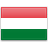 Hungary Flag Symbol