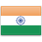 India Flag Symbol