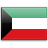 Kuwait Flag Symbol