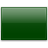 Libya Flag Symbol