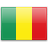 Mali Flag Symbol