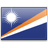 Marshall Islands Flag Symbol