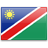 Namibia Flag Symbol