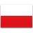 Poland Flag Symbol