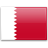 Qatar Flag Symbol