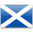 Scotland Flag Symbol