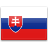 Slovakia Flag Symbol