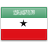 Somaliland Flag Symbol
