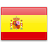 Spain Flag Symbol