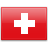 Switzerland Flag Symbol