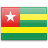 Togo Flag Symbol