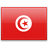 Tunisia Flag Symbol