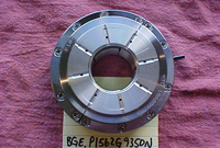 Elliott Bearing 9350