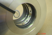 Nitrogen Seal NEW